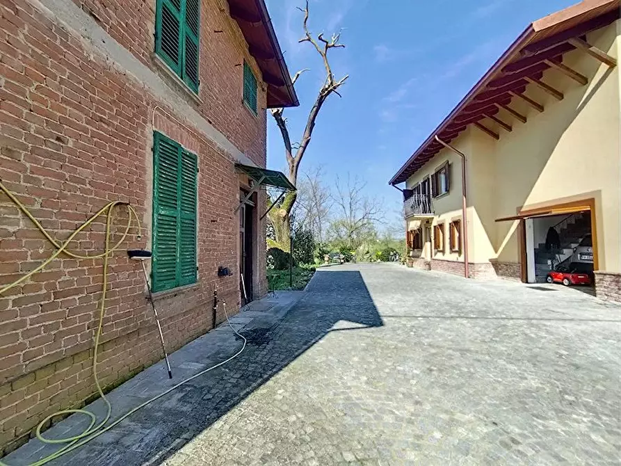 Immagine 44 di Terreno edificabile in vendita  a Alessandria