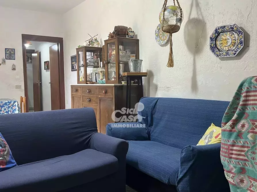 Immagine 9 di Terreno edificabile in vendita  in Contrada Spagnola a Marsala