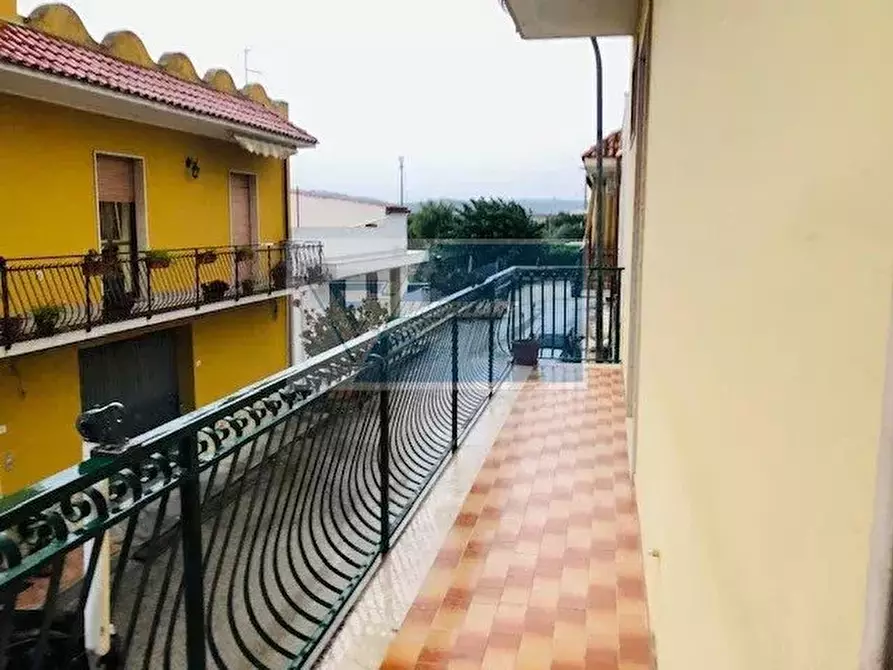 Immagine 12 di Terreno edificabile in vendita  a Siracusa