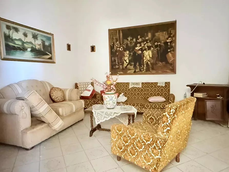 Immagine 10 di Terreno edificabile in vendita  in Contrada San Giuseppe Tafalia, 309 a Marsala