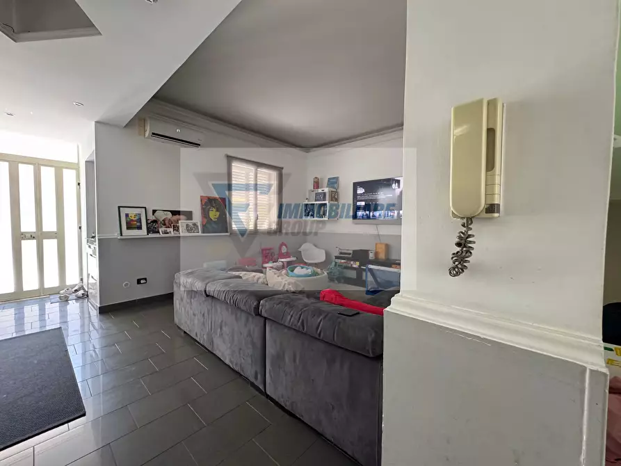 Immagine 9 di Monolocale in vendita  in Via Alcide De Gasperi a Siracusa