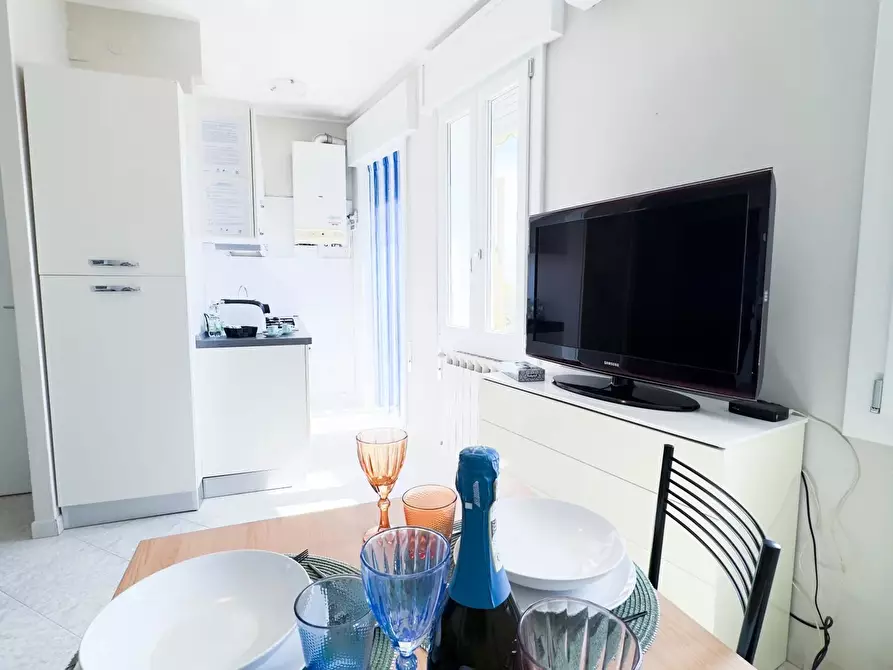 Immagine 13 di Casa trifamiliare in vendita  in Via San Felice, 241 a Chioggia