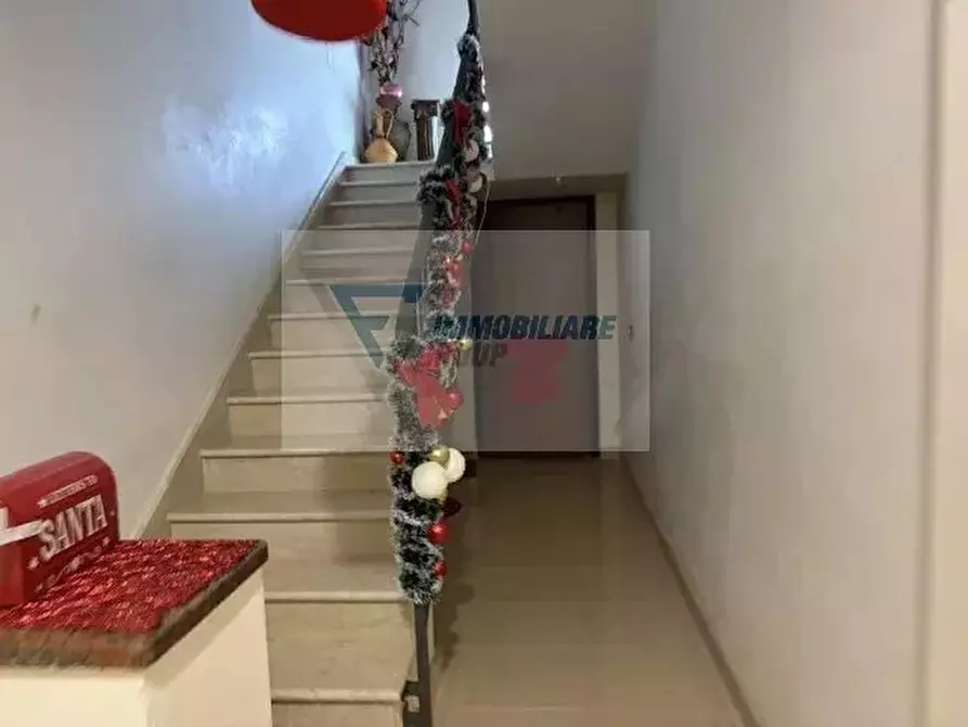 Immagine 8 di Monolocale in vendita  in Via Giuseppe Bottaro a Siracusa