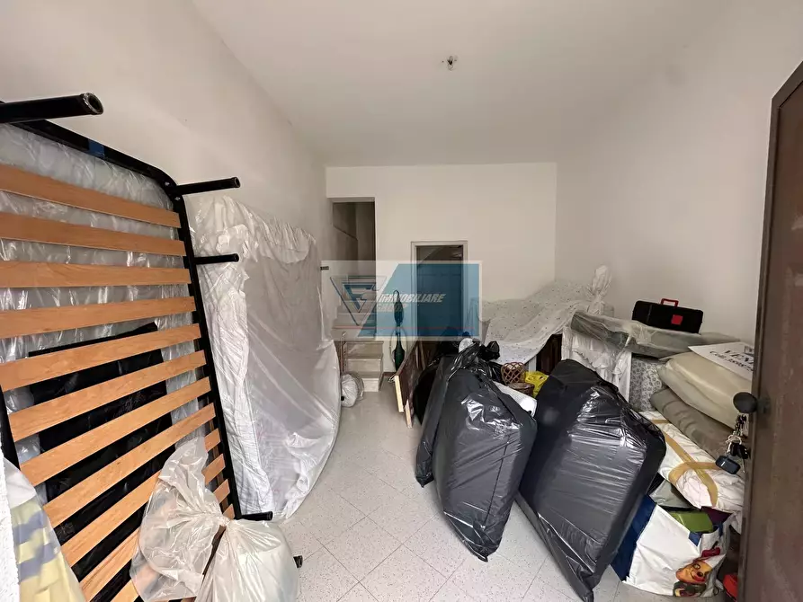 Immagine 12 di Terreno edificabile in vendita  in Via Vincenzo Littara a Noto
