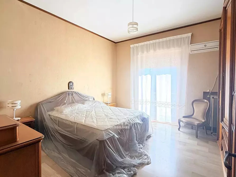 Immagine 8 di Casa trifamiliare in vendita  a Marsala