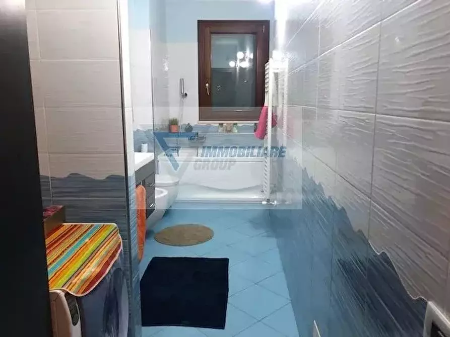 Immagine 29 di Monolocale in vendita  in Via Leone a Siracusa