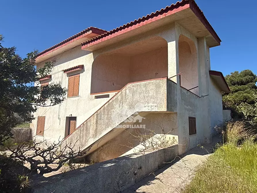 Immagine 6 di Terreno edificabile in affitto  a Marsala