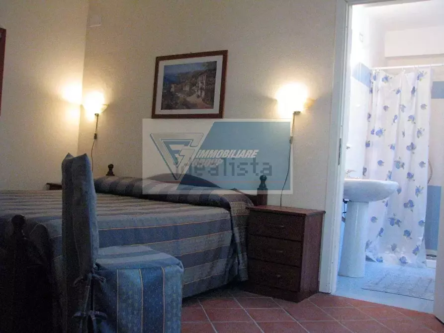 Immagine 7 di Terreno edificabile in vendita  in Viale Edoardo Garrone a Buccheri