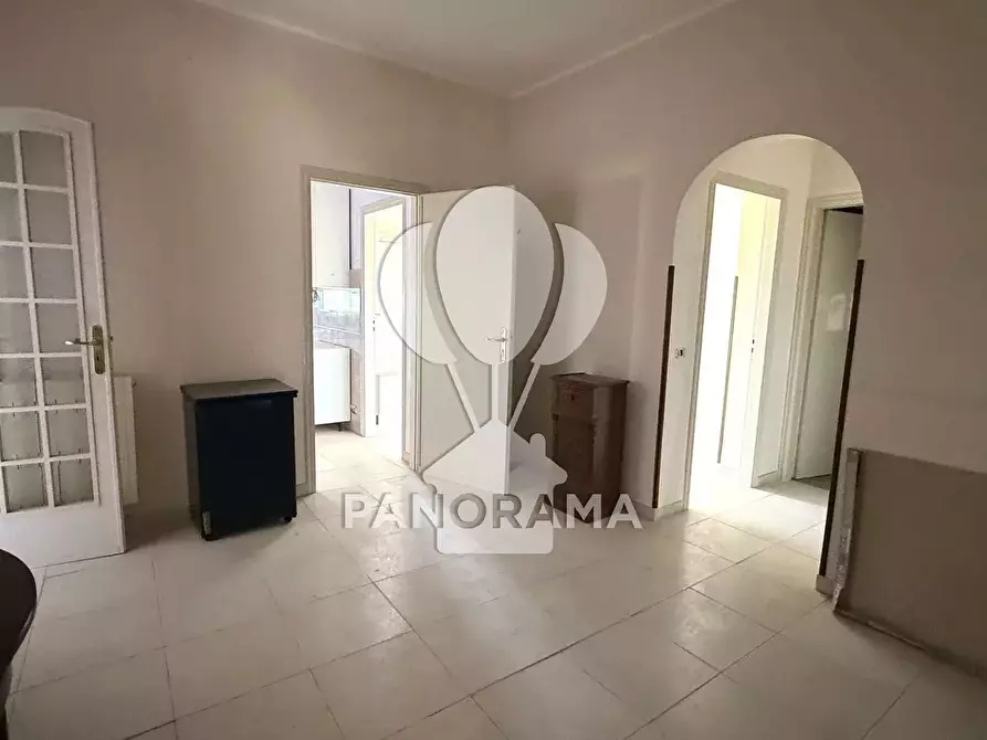 Immagine 13 di Casa trifamiliare in vendita  in Via Portella della Ginestra a Balestrate