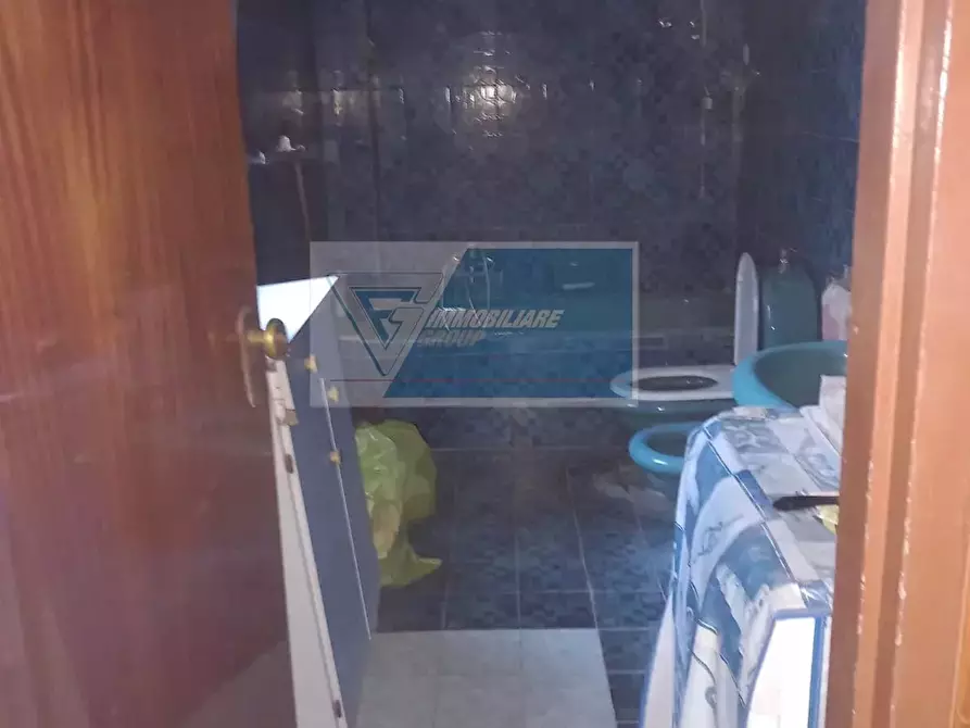 Immagine 9 di Monolocale in vendita  in Vicolo del Papiro a Siracusa