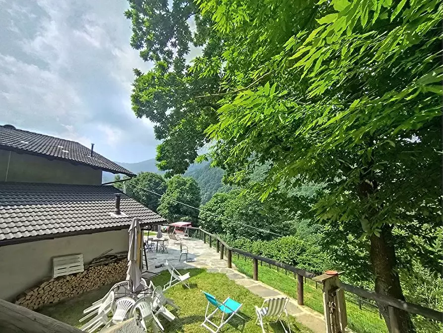 Immagine 32 di Terreno edificabile in vendita  a Bellino