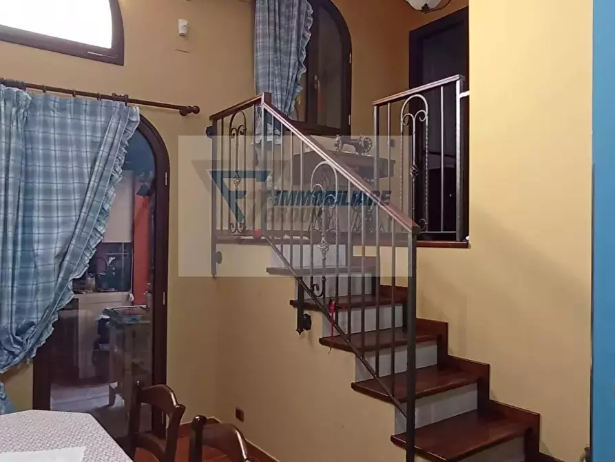 Immagine 5 di Monolocale in vendita  in Via Poggio del Carancino a Siracusa