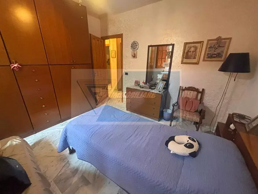 Immagine 28 di Monolocale in vendita  in Via Trapani a Siracusa