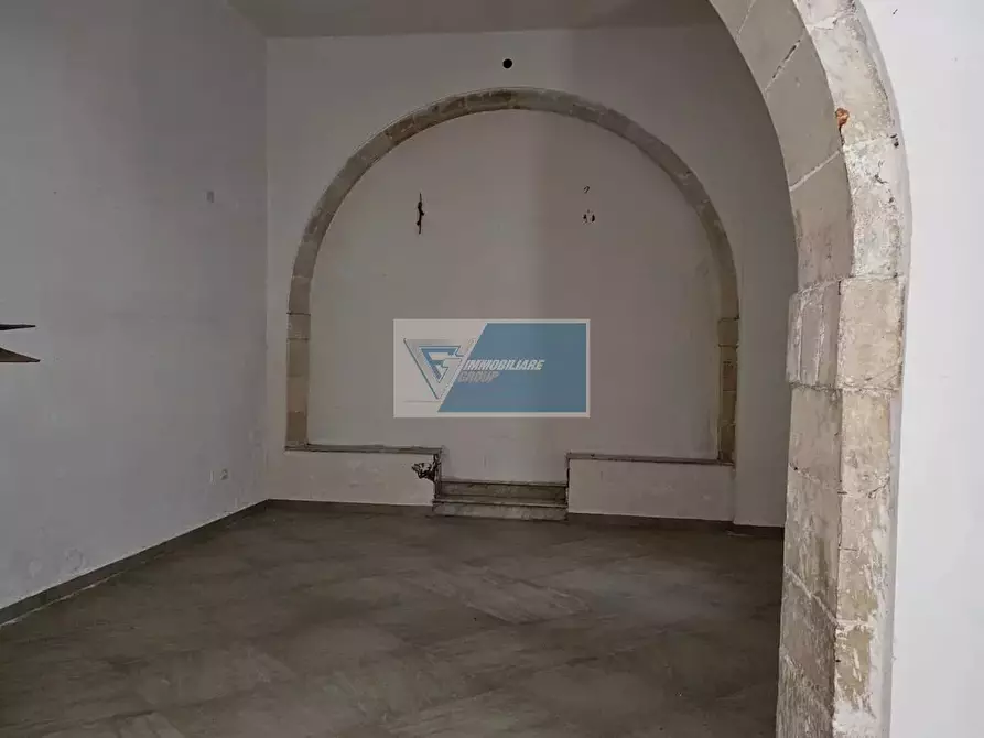 Immagine 4 di Casa trifamiliare in affitto  in Via Principe di Paternò a Buccheri