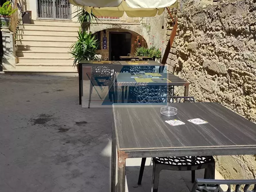 Immagine 13 di Attico in vendita  in Via Delle Carceri Vecchie a Siracusa