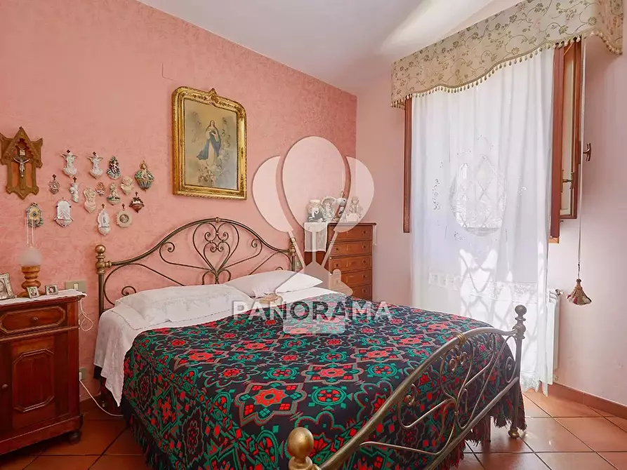 Immagine 12 di Terreno edificabile in vendita  in  contrada Forgia a Balestrate