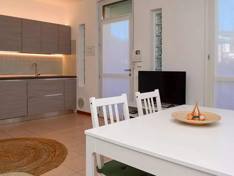 Immagine 7 di Casa trifamiliare in vendita  in Via Lazzaretto, 10 a Bellagio
