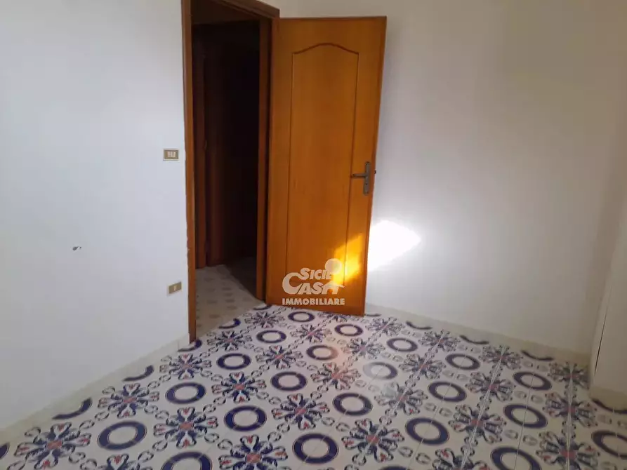 Immagine 14 di Casa trifamiliare in vendita  a Marsala