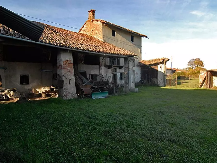 Immagine 9 di Terreno edificabile in vendita  a Bene Vagienna
