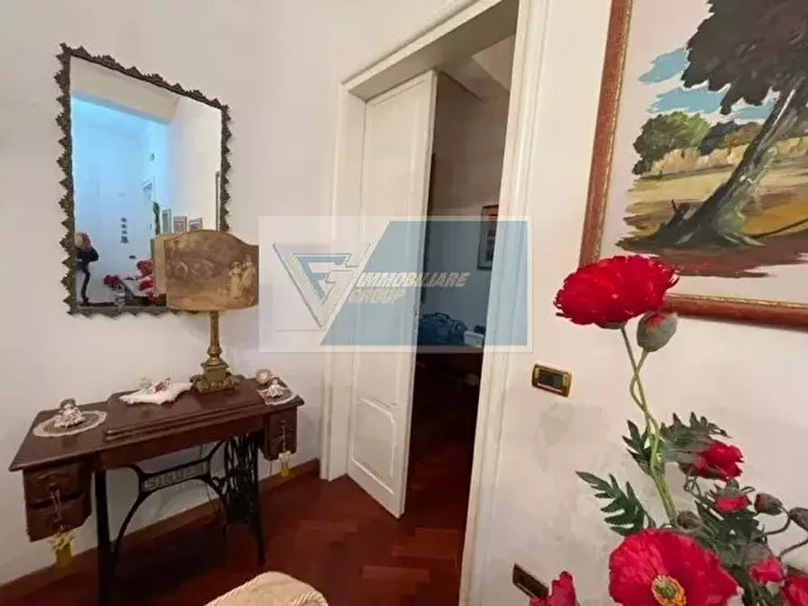 Immagine 14 di Casa trifamiliare in vendita  in Corso Matteotti a Siracusa