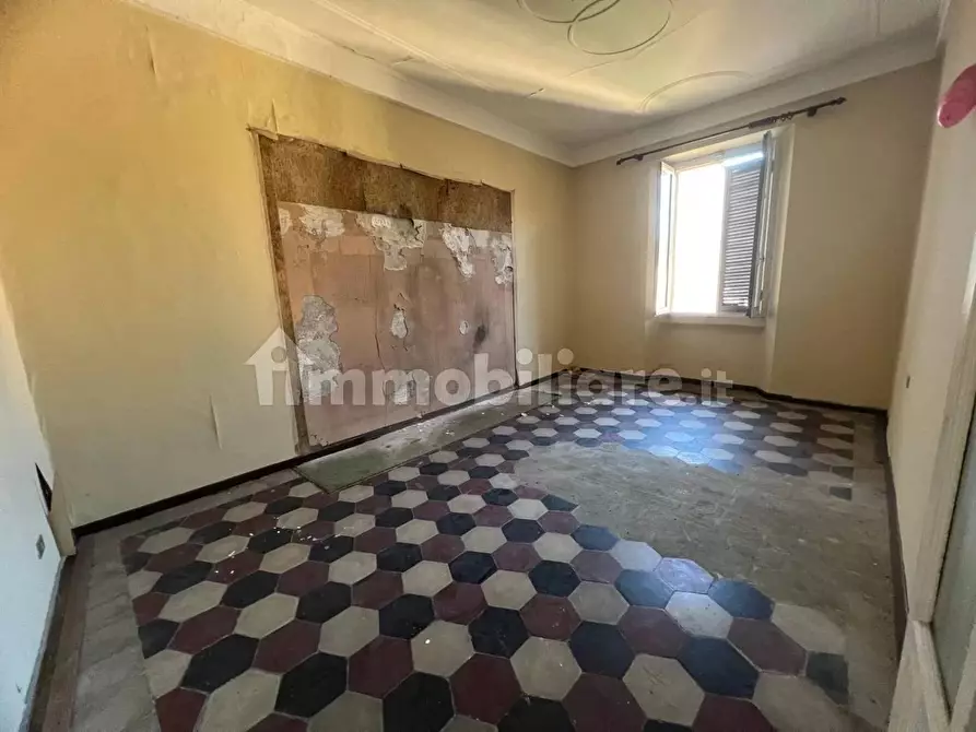 Immagine 10 di Casa trifamiliare in vendita  in Via Paolo Lomazzo, 55 a Milano