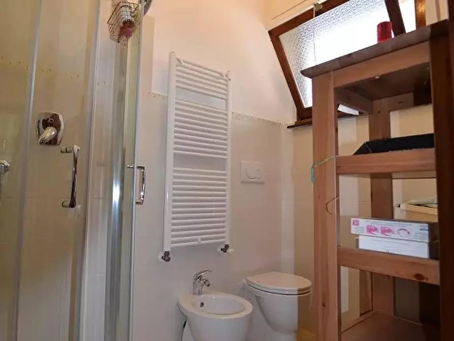 Immagine 20 di Terreno edificabile in vendita  in Viale Costa dei Landò a Avegno