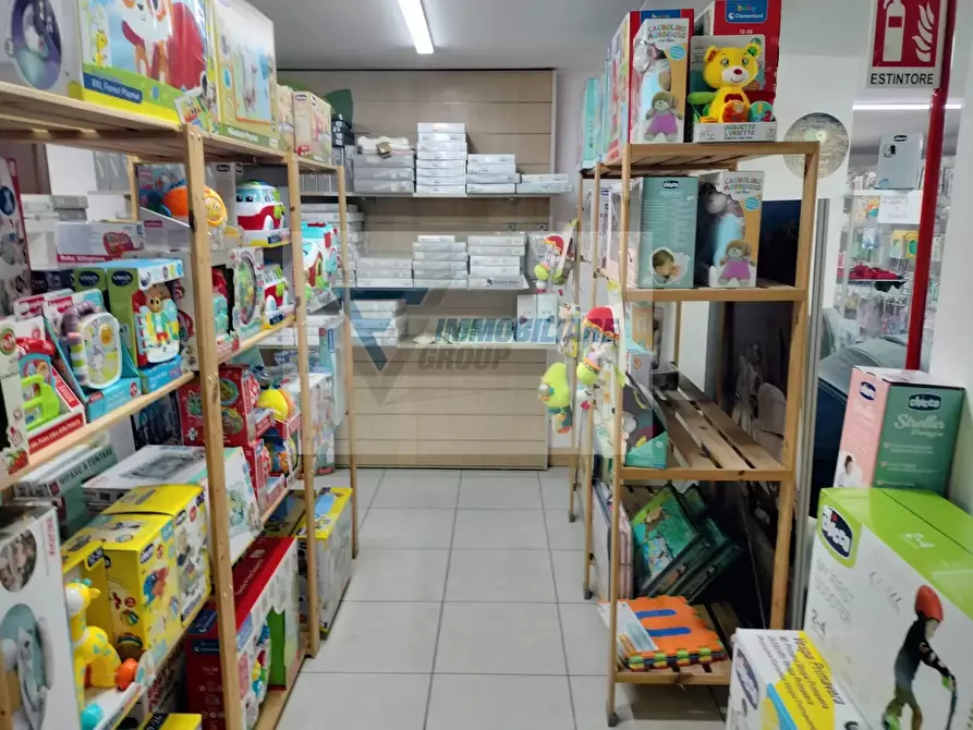 Immagine 23 di Attico in vendita  in Viale Italia a Augusta