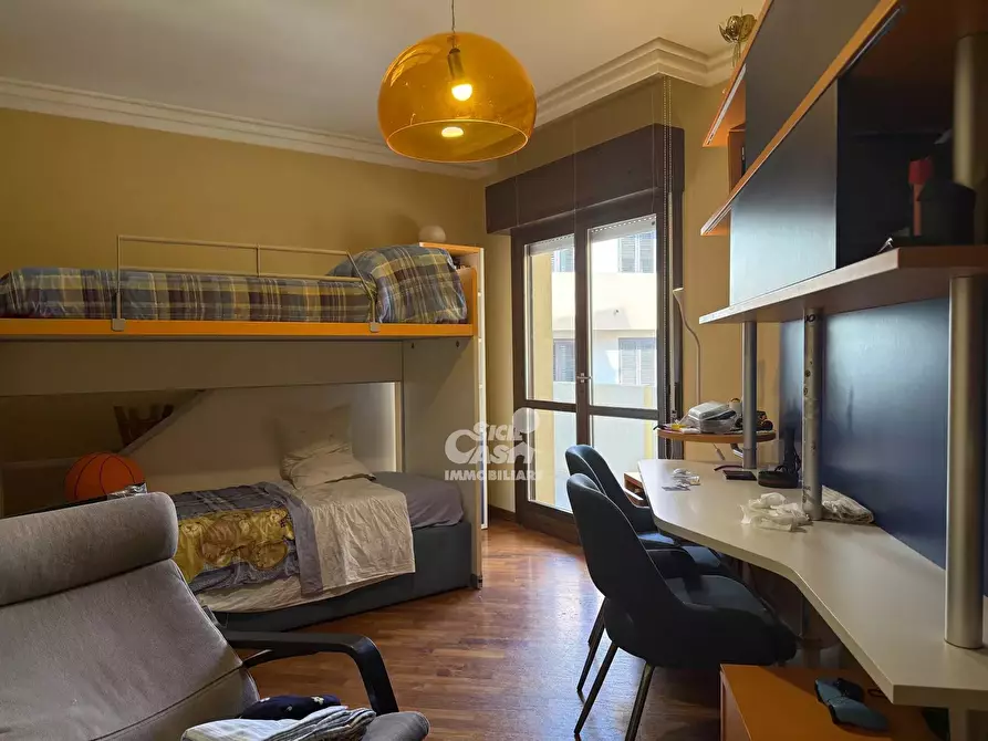 Immagine 13 di Casa trifamiliare in vendita  a Marsala