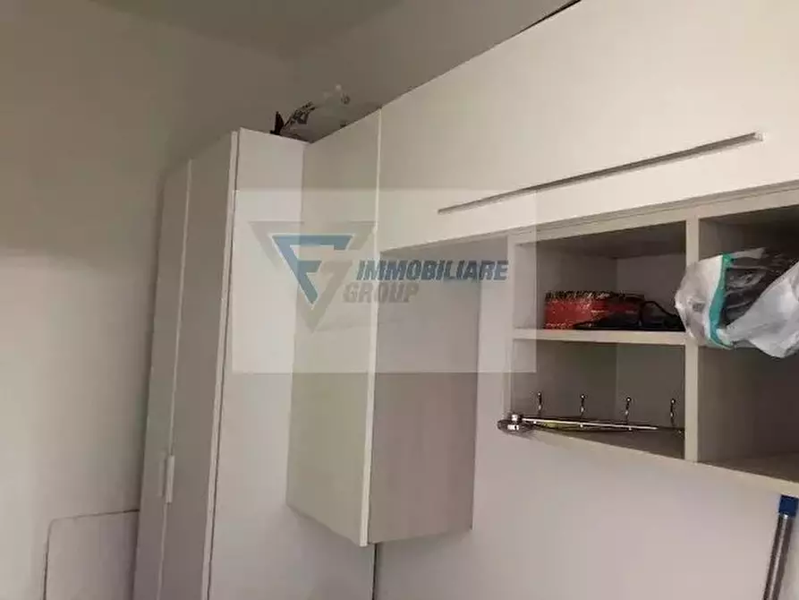 Immagine 34 di Casa trifamiliare in vendita  in Viale Edoardo Garrone a Buccheri