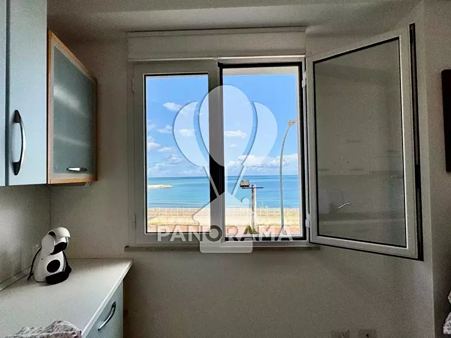 Immagine 32 di Casa trifamiliare in vendita  in Via Palermo, 8 a Balestrate