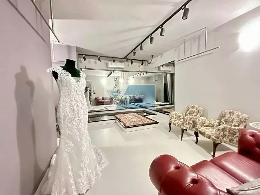 Immagine 11 di Attico in vendita  in Corso Savoia a Rosolini