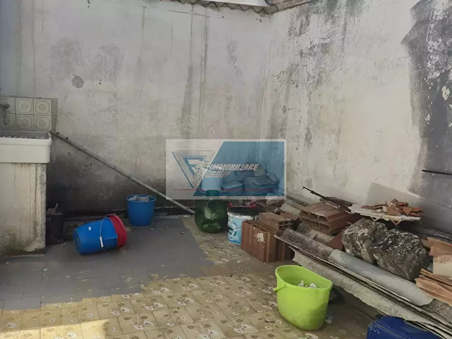 Immagine 16 di Terreno edificabile in vendita  in Via Maestro Salvatore Falbo, 78 a Avola