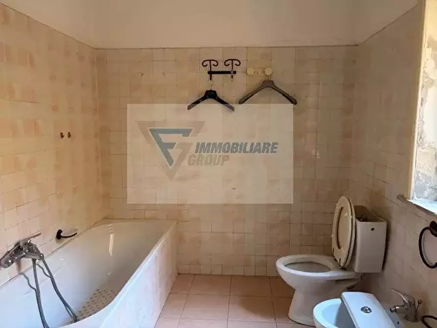 Immagine 21 di Monolocale in vendita  in Via Alcide de Gasperi a Siracusa