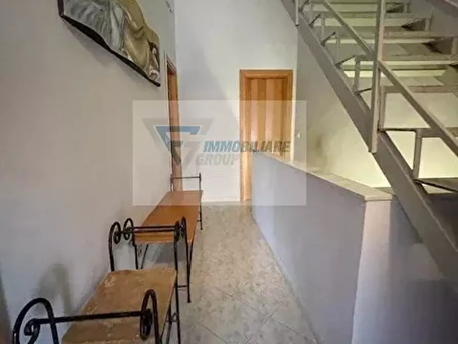 Immagine 19 di Monolocale in vendita  in Via Delle Cave a Buccheri