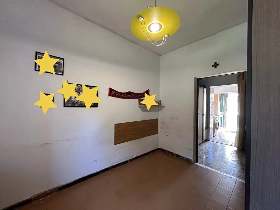 Immagine 5 di Terreno edificabile in vendita  a Conegliano