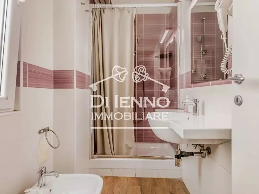 Immagine 28 di Terreno edificabile in vendita  in Via Pandosia a Roma