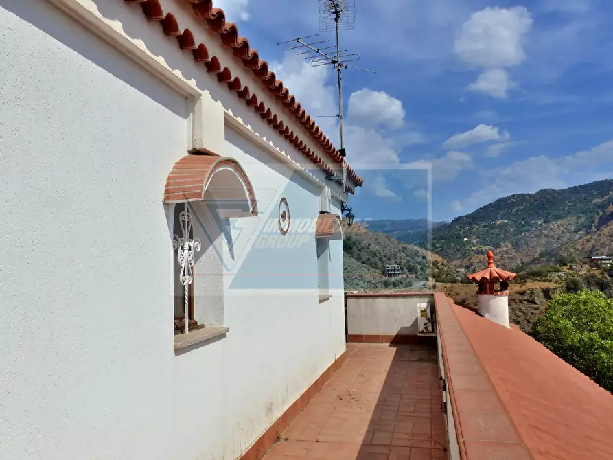 Immagine 66 di Terreno edificabile in vendita  a Montebello Ionico