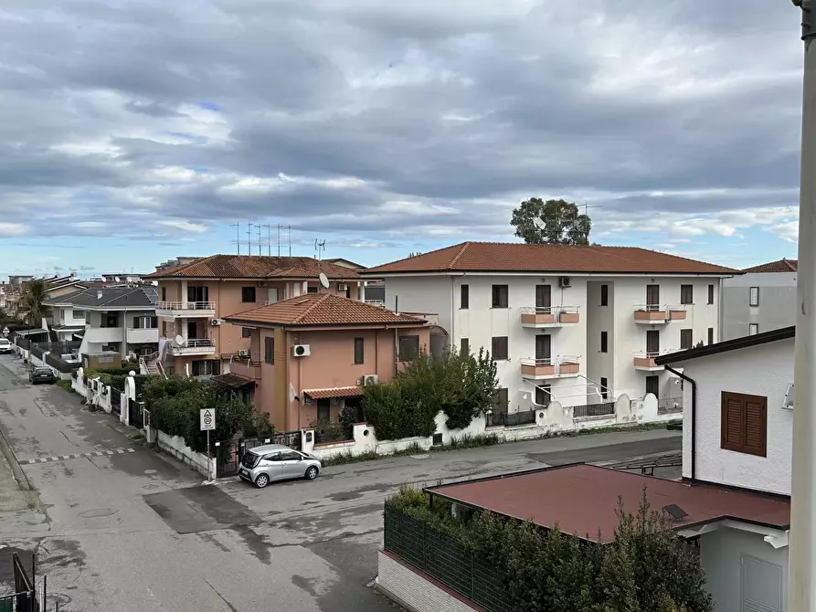 Immagine 23 di Casa trifamiliare in vendita  in Via delle Orchidee a Villapiana