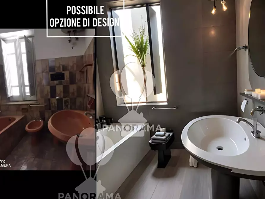 Immagine 36 di Terreno edificabile in vendita  in Via Zito, 56 a Partinico