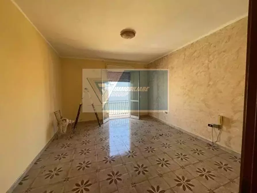 Immagine 17 di Casa trifamiliare in vendita  in Via Enrico Caruso a Siracusa