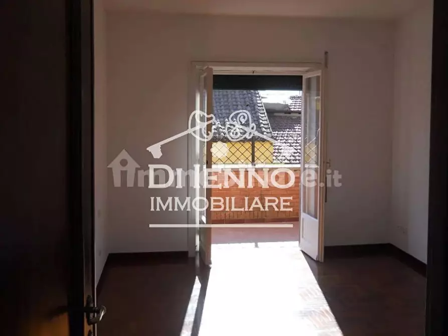 Immagine 5 di Casa trifamiliare in affitto  in Borgo Angelico a Roma