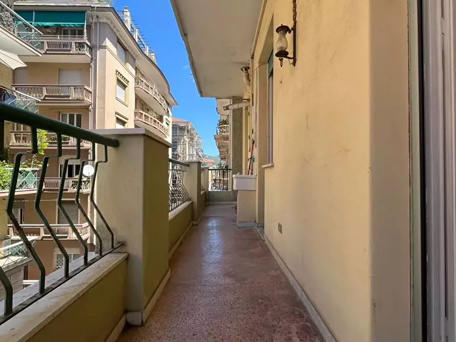Immagine 22 di Casa trifamiliare in vendita  in Via San Francesco a Chiavari