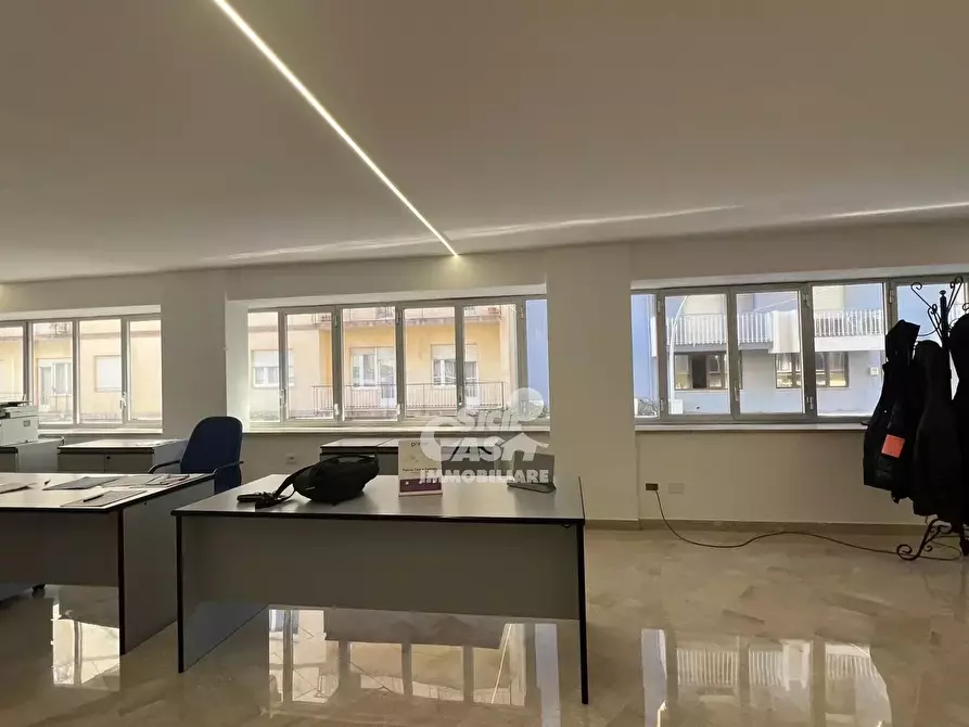 Immagine 12 di Castello in vendita  in Via Francesco Crispi a Marsala