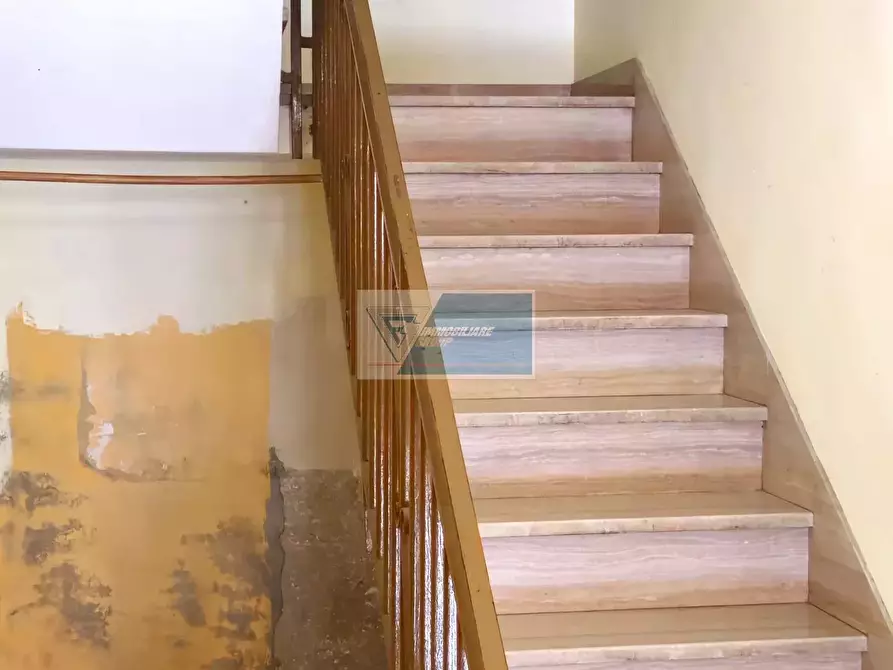 Immagine 5 di Terreno edificabile in vendita  in Via Fabio Filzi a Avola