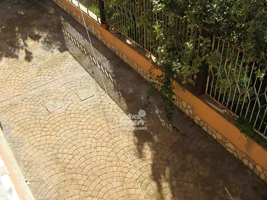 Immagine 39 di Monolocale in vendita  a Marsala
