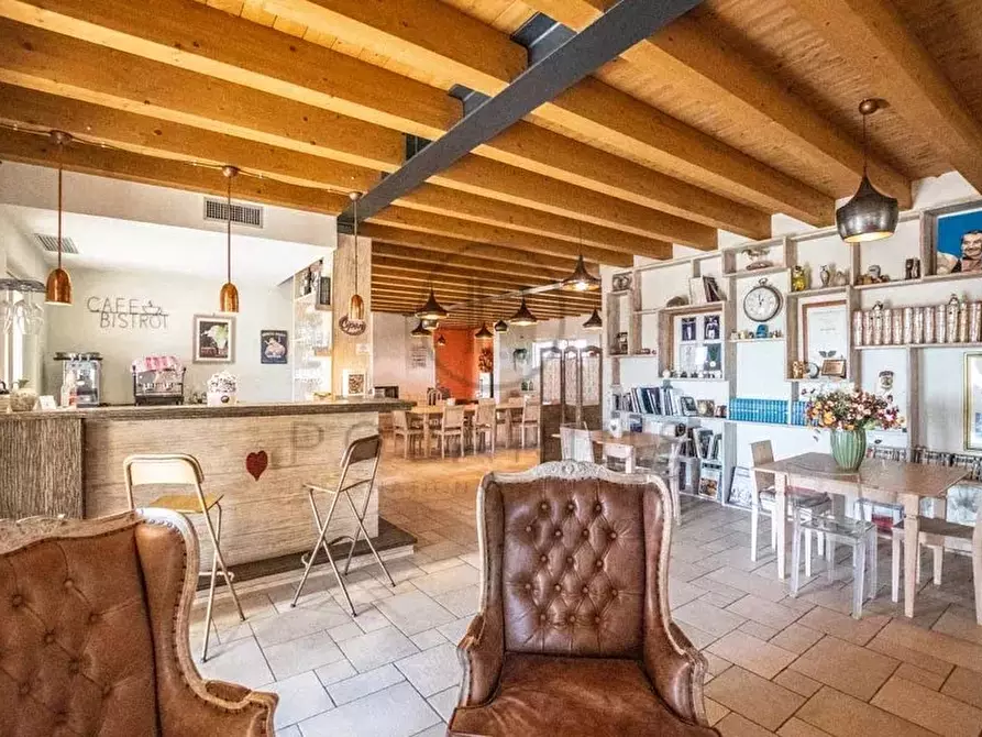 Immagine 24 di Terreno edificabile in vendita  in ripatransone a Ripatransone