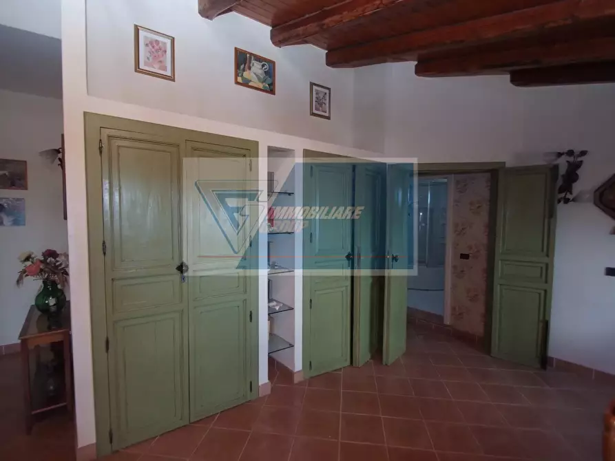 Immagine 51 di Terreno edificabile in vendita  in Via Siracusa a Siracusa