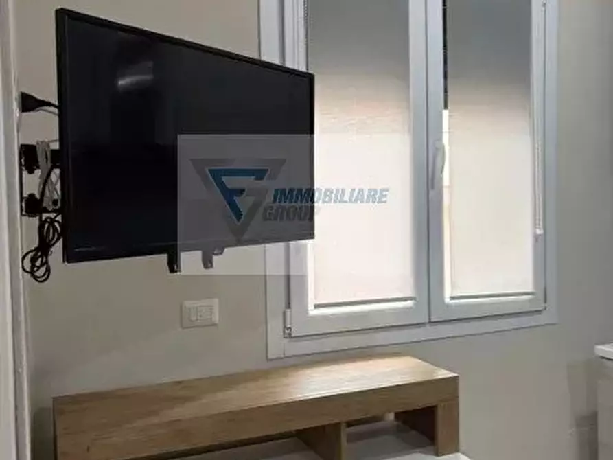 Immagine 21 di Casa trifamiliare in affitto  in Via Gian Battista Vico a Siracusa