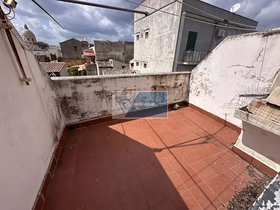 Immagine 20 di Terreno edificabile in vendita  in Via Vincenzo Littara a Noto