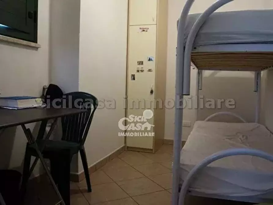 Immagine 6 di Terreno edificabile in affitto  a Marsala